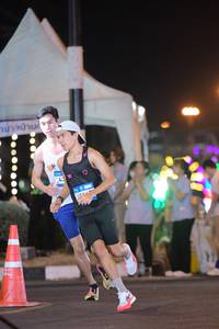 BIB: 
                            <button type="button" onclick="openModal(22924992)" class="btn btn-primary btn-sm float-right btn-popup" data-toggle="modal" data-target=".modal-high-quality">
                        <i class="fas fa-shopping-cart"></i> Add to Cart
                    </button>
                                            <button type="button" onclick="isThisMe(22924992, true)" class="btn btn-success btn-sm float-right btn-popup btn-isme hidden" data-toggle="tooltip" data-placement="bottom" title="นี่คือรูปของคุณใช่ไหม คลิกที่นี่เพื่อเอาเข้าอัลบั้ม">
                        <i class="fas fa-plus"></i> Add to album
                    </button>
                    <button type="button" onclick="isThisMe(22924992, false)" class="btn btn-warning btn-sm float-right btn-popup btn-isnotme hidden">
                        <i class="fas fa-ban"></i> Remove from album
                    </button>